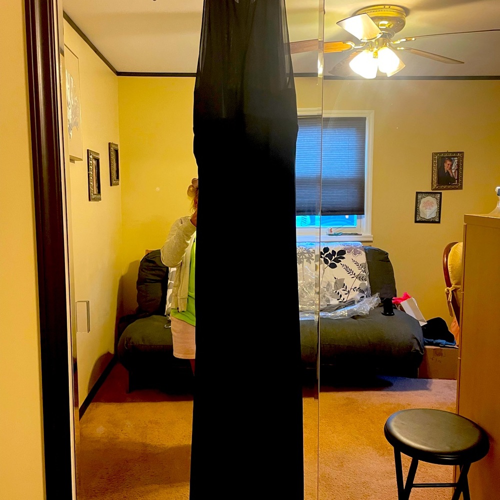 Ralph Lauren, dark Navy size 12